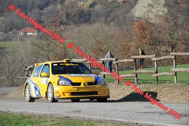 DSC_8901.JPG